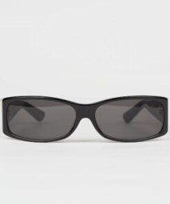 Chrome Hearts Glasses Sunglasses ULEIN – BLACKGOLD PLATED 4