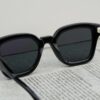 Kuboraum Glasses Sunglasses Mask Q3 BS 2