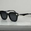 Kuboraum Glasses Sunglasses Mask Q3 BS 3