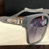 Chrome Hearts sunglasses Gray Silver 5