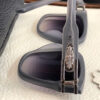 Chrome Hearts sunglasses Gray Silver 6