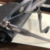 Chrome Hearts sunglasses Gray Silver 7
