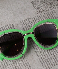 Mask H93 LG