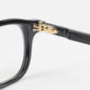 CHIRP CHIRP – BLACK GOLD PLATED 4 768x1024 1