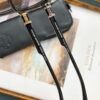 Chrome Hearts Chirp Chirp 2