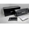 Chrome Hearts Sunglasses frame Box Lunch A Silver 925 5