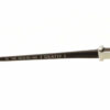 Chrome Hearts Sunglasses frame I Deatiy I Silver 925 2