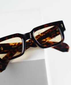 Luxused.com