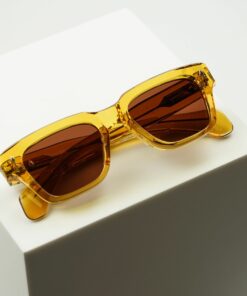 Luxused.com