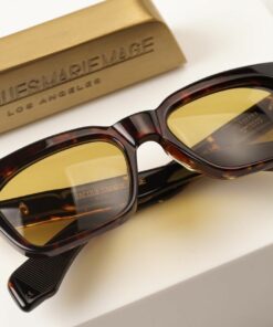 Luxused.com