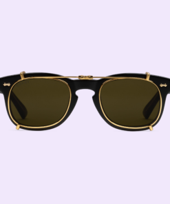 Style ‎491397 J0741 1070 2.png