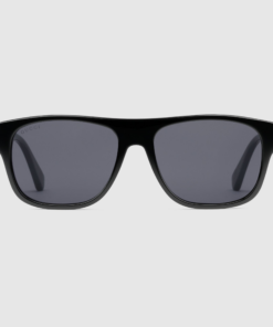 Style ‎519163 J0070 7710 1.png