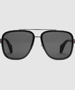 Style ‎558263 J0740 1115 1.png