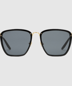 Style ‎610417 J0770 1017 1.png