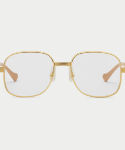 Style ‎632694 I3330 8074 1.png