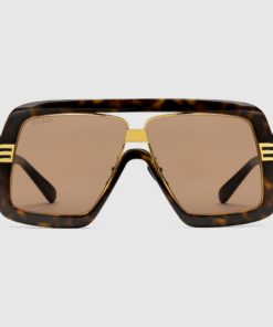 Style ‎648623 J1691 2323 1.png