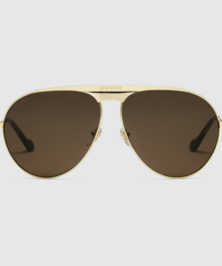 Style ‎648639 I3330 8023 2.png