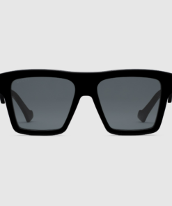 Style ‎663749 J0740 1012 2.png