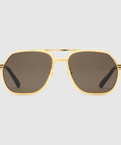 Style ‎663773 I3330 8023 1.png
