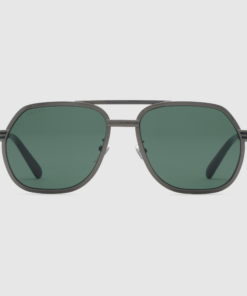 Style ‎663773 I3330 8137 2.png