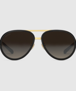 Style ‎663774 I3330 1023 1.png