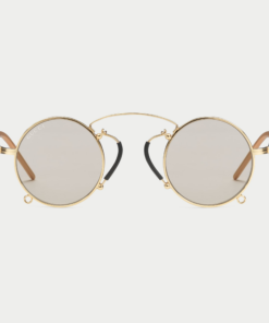 Style ‎663787 I3330 8074 2.png