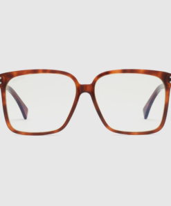 Style ‎663790 J0740 2374 1.png