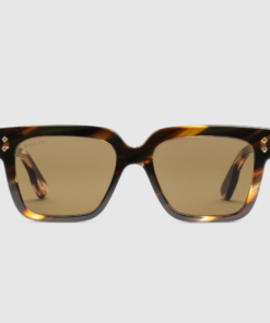 Style ‎691348 J0740 2323 1.png