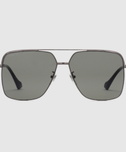 Style ‎691357 I3330 8112 2.png