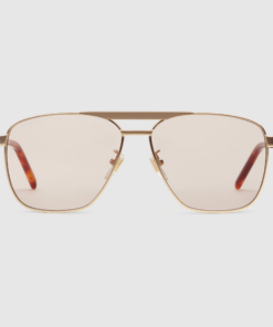 Style ‎691380 I3330 8074 2.png