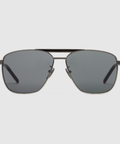 Style ‎691380 I3330 8112 2.png