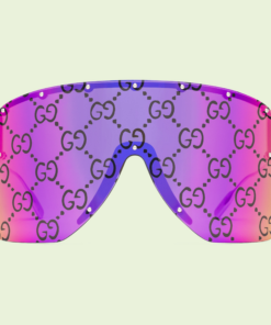 Style ‎705386 I3330 8058 1.png