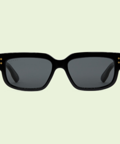 Style ‎706706 J0740 1012 1.png