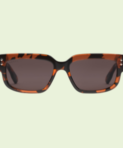 Style ‎706706 J0740 2312 1.png