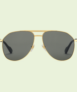 Style ‎706707 I3330 8012 1.png