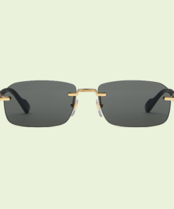 Style ‎706708 I3330 8012 1.png