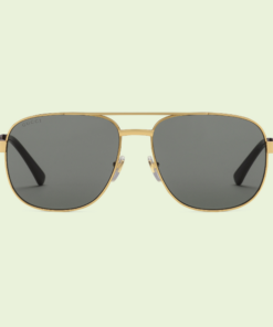 Style ‎706709 I3330 8012 1.png