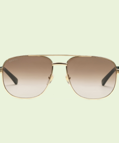 Style ‎706709 I3330 8023 2.png