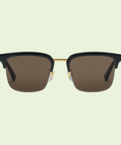 Style ‎706710 J0740 1023 1.png