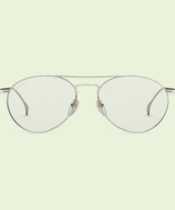 Style ‎706771 I3350 8192 1.png