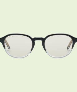 Style ‎706772 J0748 1092 1.png