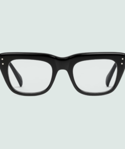 Style ‎720716 J0740 1091 1.png
