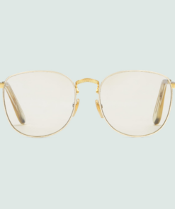 Style ‎720718 I3330 8091 2.png
