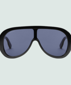 Style ‎720723 J0740 1012 1.png