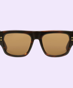 Style ‎733376 J0740 2323 2.png
