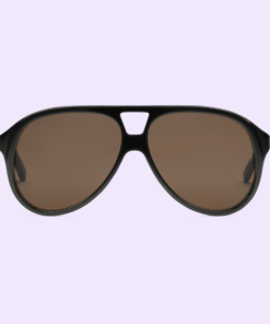 Style ‎733380 J0740 1023 1.png