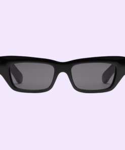 Style ‎733383 J0740 1012 1.png