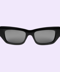 Style ‎733383 J0740 1081 1.png