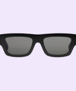 Style ‎733384 J0740 1012 1.png