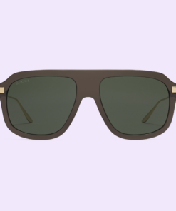 Style ‎733386 J0740 1030 1.png
